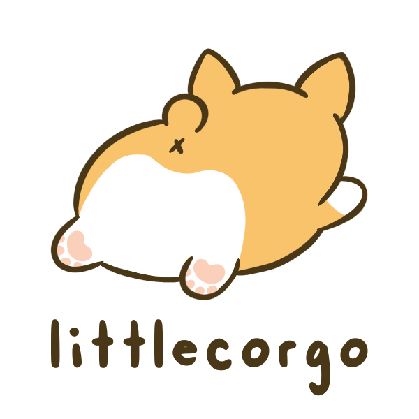 Little Corgo